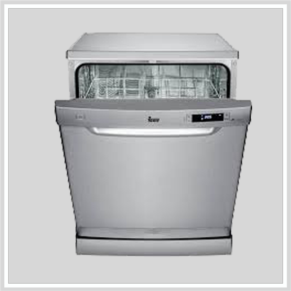 Máy rửa chén Teka LP2140
